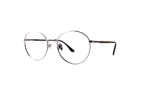 Brille Wood Fellas Zoom (11047 black oak/lavendar)