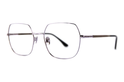 Brille Wood Fellas Drift (11049 black oak/lavendar)