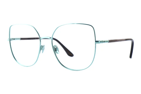 Brille Wood Fellas Rise (11060 black oak/mint)