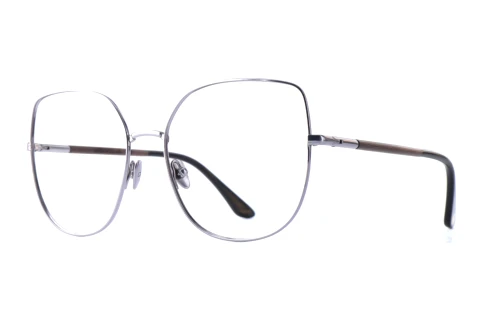 Brille Wood Fellas Rise (11060 curled/lavendar)
