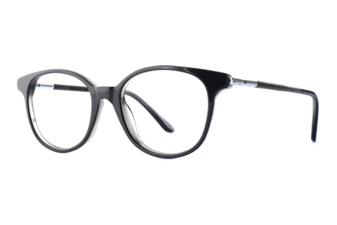 Brille Wood Fellas Sand (11070 black oak/grey)