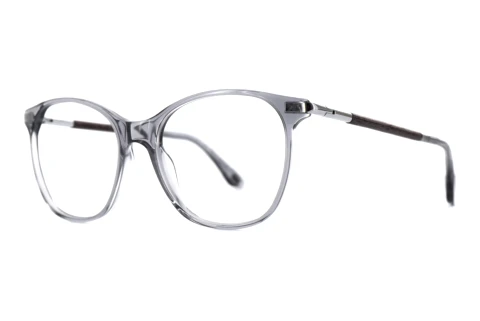 Brille Wood Fellas LUME (11078 black oak/grey)