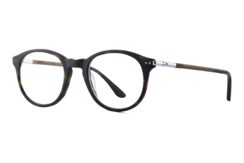 Brille Wood Fellas MELT (11081 macassar/havana)