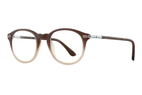 Brille Wood Fellas MELT (11081 walnut/brown)