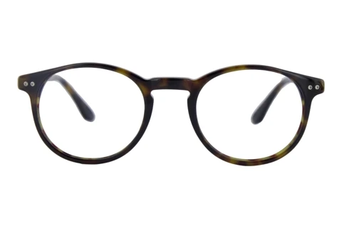 Brille Wood Fellas HEAT (11082 macassar/havana)