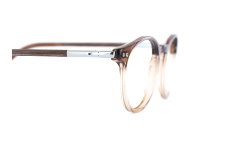 Brille Wood Fellas HEAT (11082 walnut/brown)