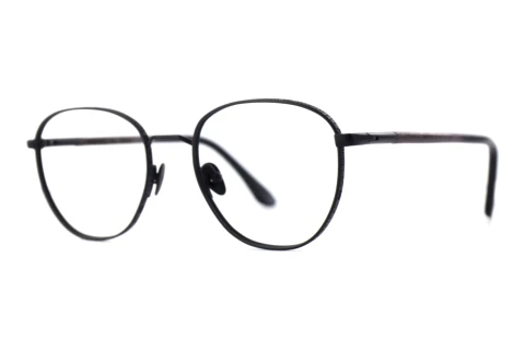 Brille Wood Fellas ORIGIN (11091 black oak/black)