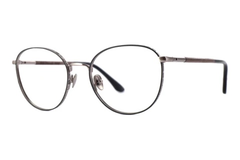 Brille Wood Fellas PULSE (11092 curled/gun)