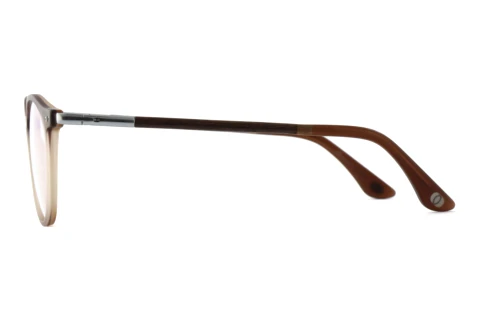 Brille Wood Fellas SPOT (11120 walnut/brown)