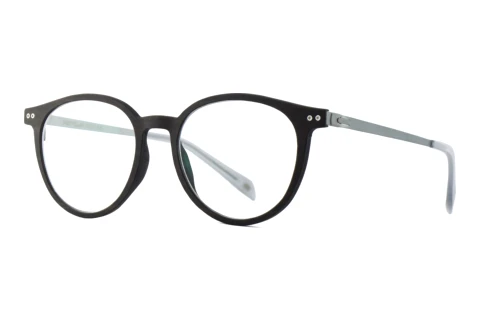 Brille Wood Fellas Point Air (11121 black oak)