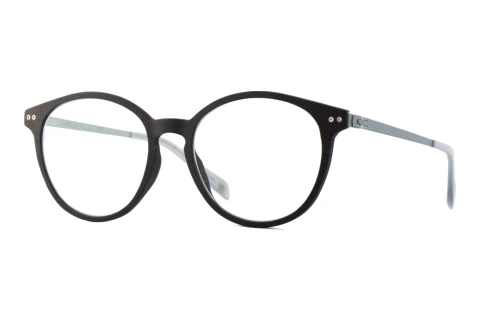 Brille Wood Fellas Halo Air (11122 black oak)