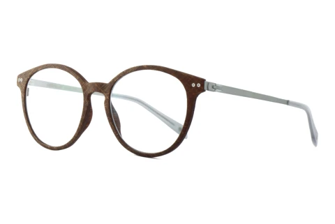 Brille Wood Fellas Halo Air (11122 palm)