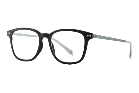 Brille Wood Fellas Waldheim Air (11123 black oak)