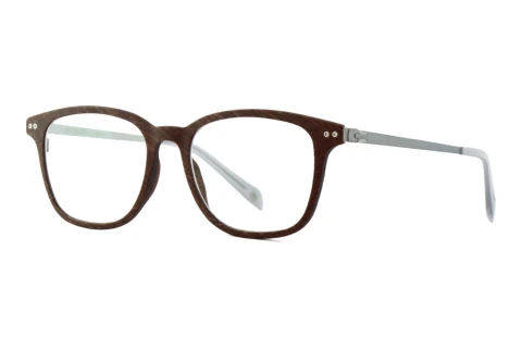 Brille Wood Fellas Waldheim Air (11123 palm)