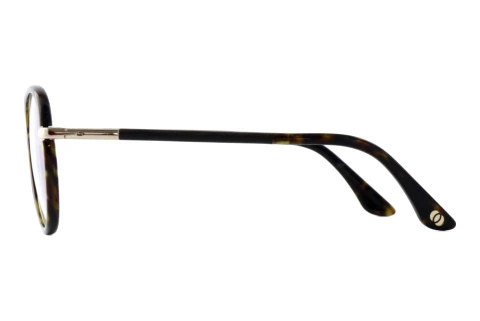 Brille Wood Fellas OSTRO (11130 black oak/havana/gold)