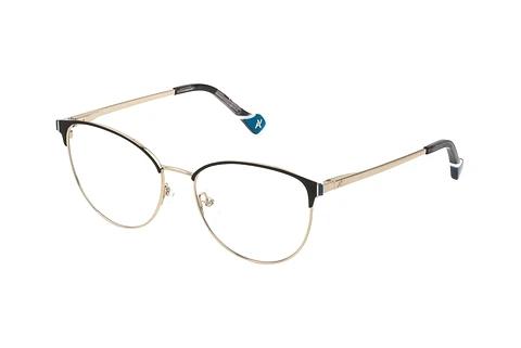 Brille YALEA VYA011 0A93