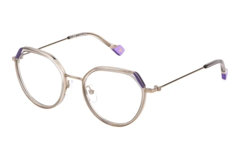 Brille YALEA VYA038V 08FE