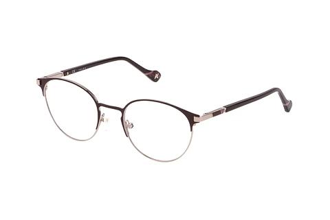 Brille YALEA VYA041 0K99