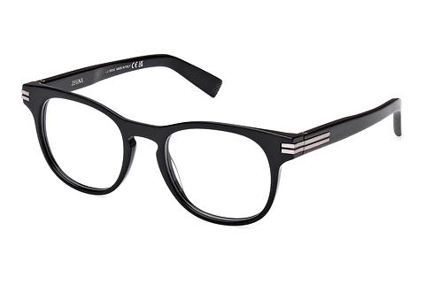 Brille Zegna EZ5268 001