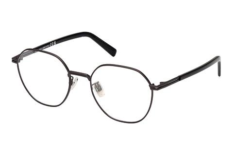 Brille Zegna EZ5270-H 009
