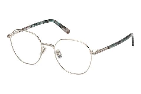 Brille Zegna EZ5270-H 016