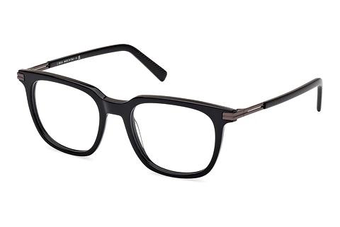 Brille Zegna EZ5273 001