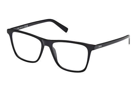 Brille Zegna EZ5275 001