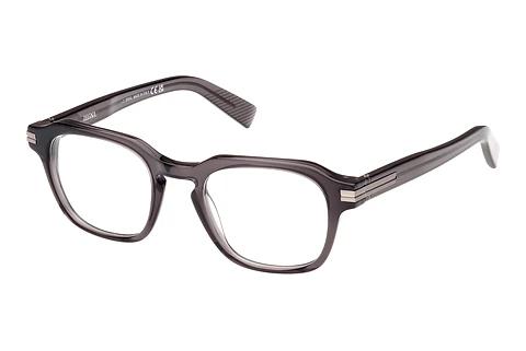 Brille Zegna EZ5282 020