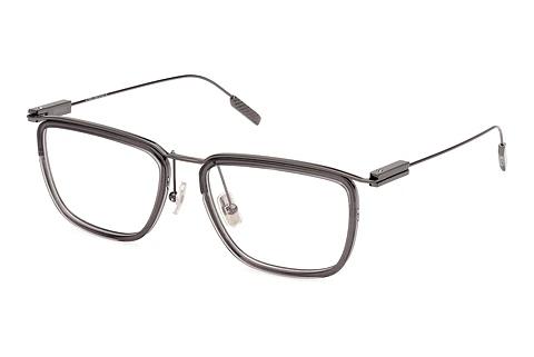 Brille Zegna EZ5288 020