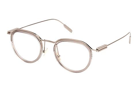 Brille Zegna EZ5289 057