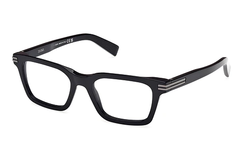 Brille Zegna EZ5294 001