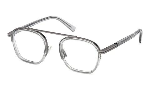 Brille Zegna EZ5302 020