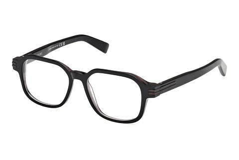 Brille Zegna EZ5305 005