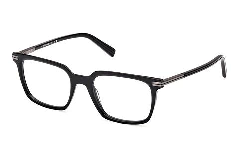 Brille Zegna EZ5309 001
