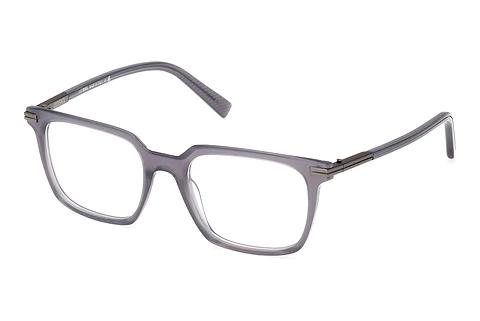 Brille Zegna EZ5309 020