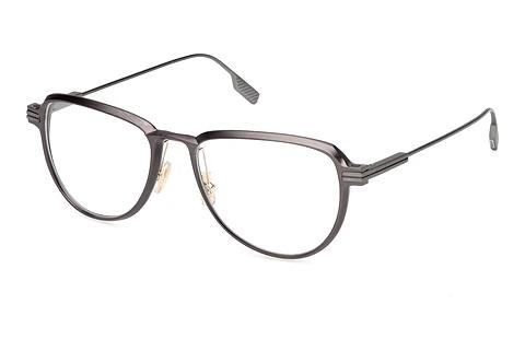 Brille Zegna EZ5317 009