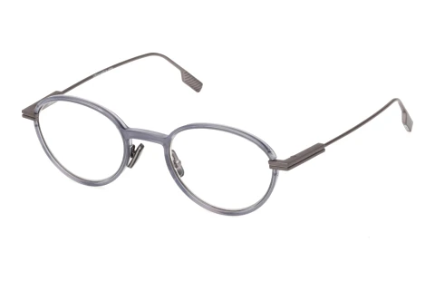 Brille Zegna EZ5323 020