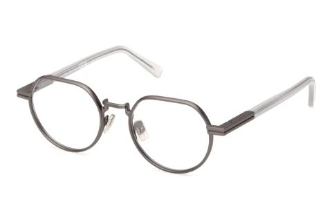 Brille Zegna EZ5324 013