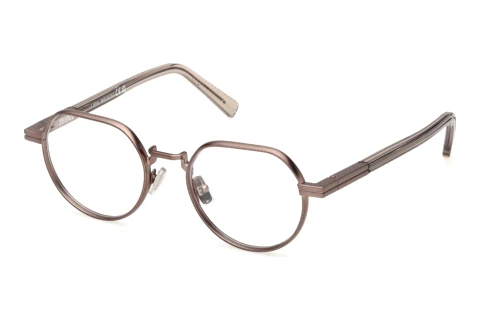 Brille Zegna EZ5324 037