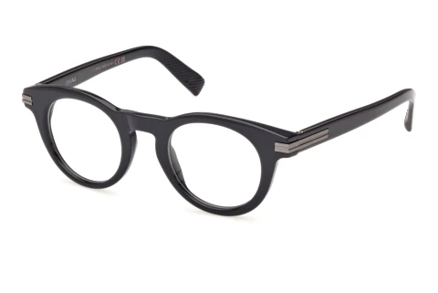 Brille Zegna EZ5325 020