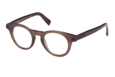 Brille Zegna EZ5325 048