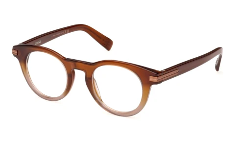 Brille Zegna EZ5325 050