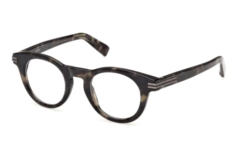 Brille Zegna EZ5325 055