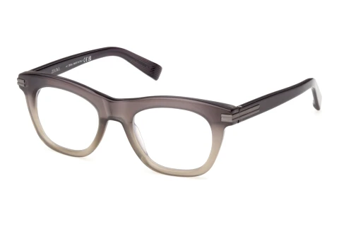 Brille Zegna EZ5326-B 005