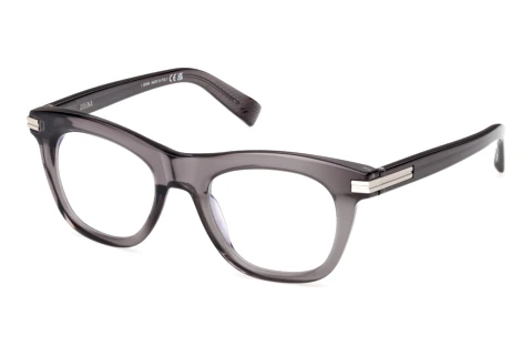 Brille Zegna EZ5326-B 020