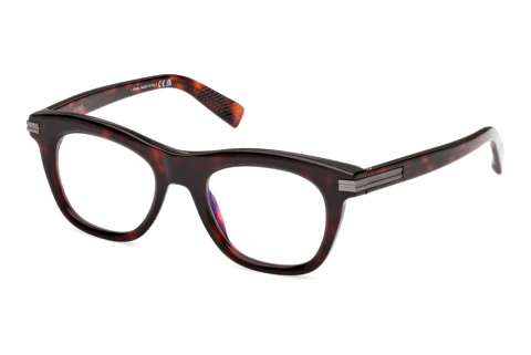 Brille Zegna EZ5326-B 054