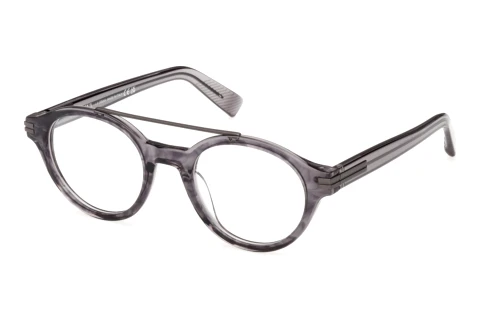 Brille Zegna EZ5327 020