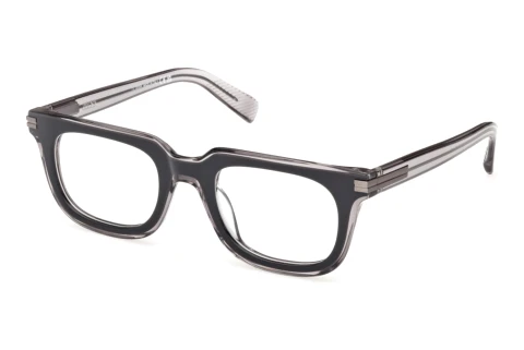 Brille Zegna EZ5328 020