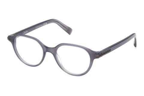 Brille Zegna EZ5329 020