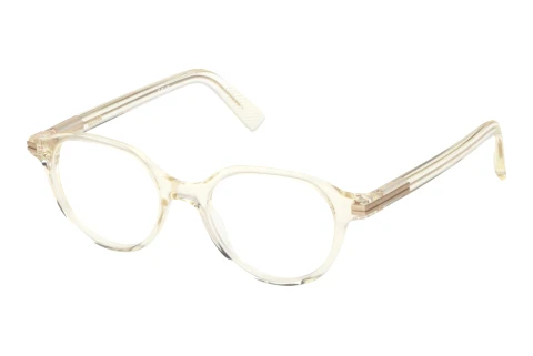 Brille Zegna EZ5329 039